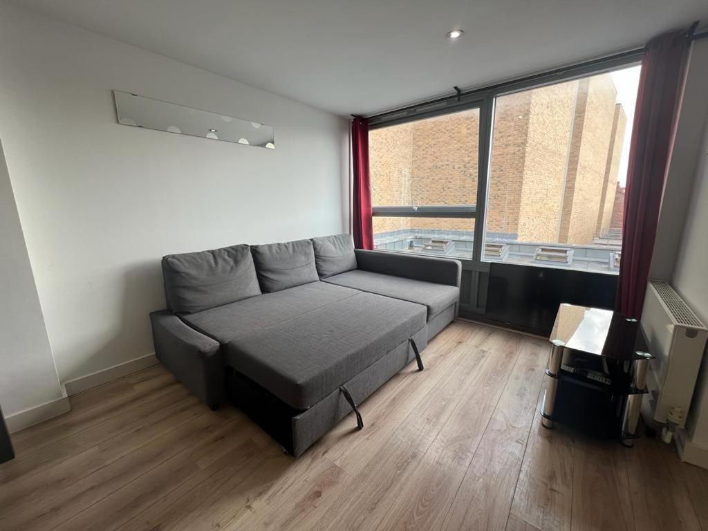 Full Apartment! Brick Lane! London Exterior foto